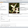 database_sample_image.png